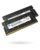 HP S1 RAM 16GB Kit (8GBx2) DDR4 2666MHz CL19 Memoria para portátil