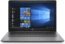 HP Stream 14-inch Laptop, Intel Celeron N4000, 4 GB RAM, 64 GB eMMC, Windows 10 Home in S Mode With Office 365 Personal For 1 Year (14-cb185nr, Royal Blue)