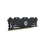 HP V6 RAM 16GB Kit (8GBx2) DDR4 3200MHz CL16 1.35V Desktop Computer Gaming Memory, Black - 7TE41AA#ABC