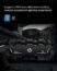 HP V6 RAM 16GB Kit (8GBx2) DDR4 3200MHz CL16 1.35V Desktop Computer Gaming Memory, Black - 7TE41AA#ABC