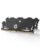 HP V6 – Memoria para juegos de 16 GB (2 x 8 GB) Kit de doble canal