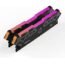 HP V6 RAM 16GB Kit (8GBx2) DDR4 3200MHz CL16 1.35V Desktop Computer Gaming Memory, Black - 7TE41AA#ABC