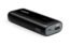 Anker Portable Charger, 325 Power Bank (PowerCore Essential 20K) 20000mAh Battery Pack with PowerIQ Technology and USB-C (Recharge Only) for iPhone, Samsung Galaxy, and More