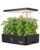 iDOO Sistema de cultivo hidropónico de 12 capas