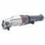 Ingersoll Rand 2015MAX 3/8
