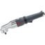 Ingersoll Rand 2015MAX 3/8
