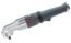 Ingersoll Rand 2015MAX 3/8
