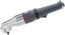 Ingersoll Rand 2015MAX 3/8