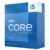 Intel Procesador de escritorio Core i5-13600KF 14 núcleos (6 núcleos P + 8 núcleos E)
