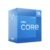 Intel Core i5 12400F Procesador de escritorio caché de 18 M, hasta 4.40 GHz