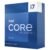 Intel Core i7-13700KF Procesador de escritorio de 16 núcleos (8 núcleos P + 8 núcleos electrónicos)