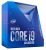 Intel Core i9-10900K – Procesador de escritorio de 10 núcleos de hasta 5.3 GHz