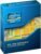 Intel Xeon E5-2697 v2 Twelve-Core – Procesador (2,7 GHz, 8,0 GT/s, 30 MB LGA 2011)
