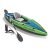 Intex Challenger Kayak, juego de kayak inflable