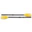 Intex Boat Oars for Intex Inflatable Boats, 1 Pair, 54in