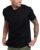INTO THE AM – Camisetas de manga corta para hombre