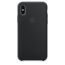 Apple iPhone XS, 64GB, Silver - Unlocked (Renewed)