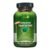 Irwin Naturals Men’s Living Green Liquid Gel Multi – 70 nutrientes esenciales