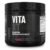 Jacked Factory Vita XT Performance Multivitamínico en polvo