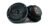 JBL GTO19T Premium 0,75 pulgadas Componente