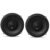 JBL Stadium GTO 620 – Sistema de altavoces de audio multielemento elevador de 6.5 pulgadas