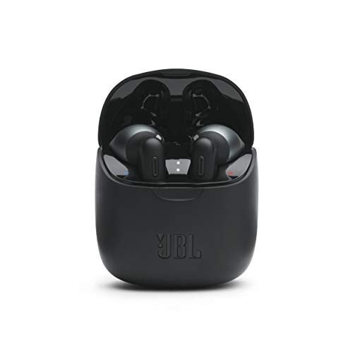 JBL Tune 225TWS – Auriculares inalámbricos verdaderos