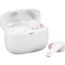 JBL Tune 230NC TWS True Wireless In-Ear Noise Cancelling Headphones - White