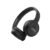 JBL Tune 510BT: Audífonos inalámbricos con sonido Purebass