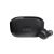 JBL VIBE 100 TWS – Auriculares intraurales inalámbricos, color negro
