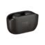 JBL VIBE 100 TWS - True Wireless In-Ear Headphones - Black