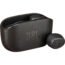 JBL VIBE 100 TWS - True Wireless In-Ear Headphones - Black