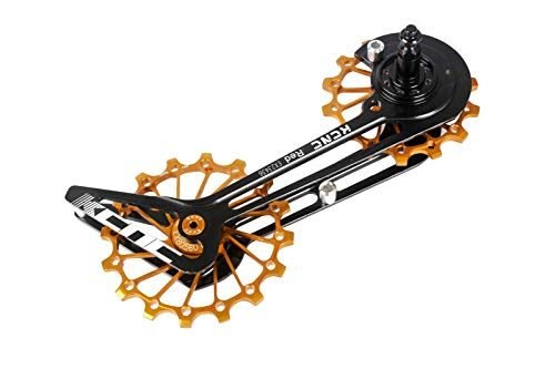 KCNC Road Cyclocross Gravel E-Bike