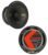 KICKER 47KSC2704 Audio para coche Serie KSC 200W Peak 2 3/4″ Mid