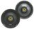 KICKER CSC65 CS Series 6.5 pulgadas, 300 W, 4 ohmios