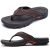KIIU sandalias de playa para hombre