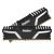 KingSpec Memoria RAM DDR5 de 32 GB (2 x 16 GB) 4800 MHz de 1.1 V