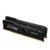 Kingston Fury Beast 16GB (2x8GB) 3200MHz DDR4 CL16