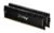 Kingston FURY Renegade – Kit de memoria de escritorio DDR4 CL16 de 64 GB (2 x 32 GB)