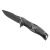 Klein Tools 44228 – Navaja de bolsillo para electricista