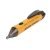 Klein Tools – Probador de voltaje NCVT1P, detector de voltaje sin contacto