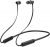 KLOKOL Auriculares Bluetooth con banda para el cuello, 20 horas de reproducción