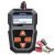 KONNWEI KW208 – Probador de batería de automóvil de 12 V