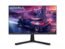 KOORUI 27 Inch Computer Monitor, QHD 2560P Gaming Monitor 144Hz(1ms, 1800R Curved VA Panel, DP1.2+HDMI*2, Build-in FreeSync, Compatible G-sync, Narrow Bezel with Ultra-Thin), Tilt Adjustable,Eye Care