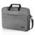 YOUNNE Maletín unisex para laptop de 15.6 pulgadas