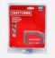 CRAFTSMAN Level Tool, 24-Inch (CMHT82344)