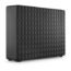 Seagate Expansion Desktop 8TB External Hard Drive, For Desktop and Laptop, Black