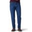 Lee mens Regular Fit Straight Leg jeans, Pepperstone, 34W x 32L US