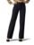 Lee – Flex Motion – Pantalones para mujer, ajuste regular