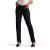 Lee Pantalones de pierna recta para mujer de ajuste relajado todo el día