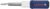 LENOX Tools Destornillador, multiherramienta 6 en 1 (23931), azul